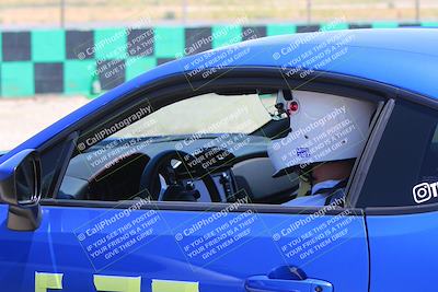 media/Jul-08-2023-Speed Ventures (Sat) [[a5750799c9]]/Around the Pits/